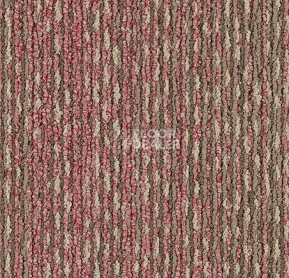 Ковровая плитка Tessera In-Touch 3309 Embroidery фото 1 | FLOORDEALER